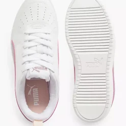 Puma Sneaker PUMA RICKIE JR -Puma Shop 2090394 H3