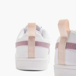 Puma Sneaker PUMA RICKIE JR -Puma Shop 2090394 H4