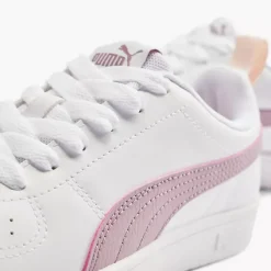 Puma Sneaker PUMA RICKIE JR -Puma Shop 2090394 H5