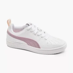 Puma Sneaker PUMA RICKIE JR -Puma Shop 2090394 H6