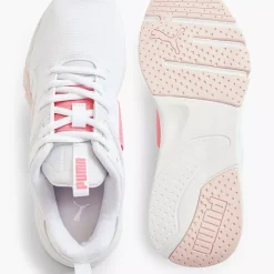 Puma Sneaker ZORA -Puma Shop 2090429 H3