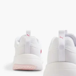 Puma Sneaker ZORA -Puma Shop 2090429 H4