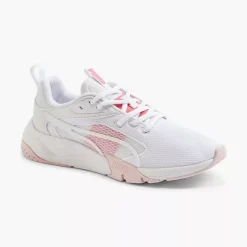 Puma Sneaker ZORA -Puma Shop 2090429 H6
