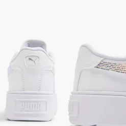 Puma Sneaker KARMEN EXOTICS -Puma Shop 2090434 H4