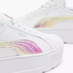 Puma Sneaker KARMEN EXOTICS -Puma Shop 2090434 H5