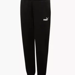 Puma Jogginghose