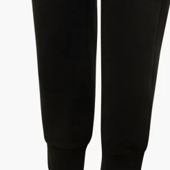 Puma Jogginghose -Puma Shop 2090525 H3