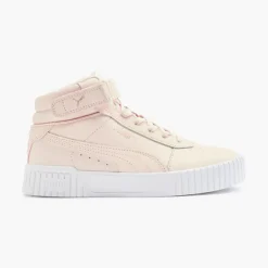 Puma Mid Cut Carina 2.0 Mid
