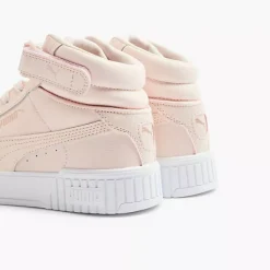 Puma Mid Cut Carina 2.0 Mid -Puma Shop 2090662 H4