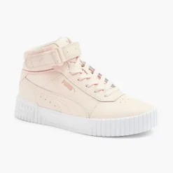 Puma Mid Cut Carina 2.0 Mid -Puma Shop 2090662 H6