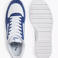 Puma Sneaker Puma Caven SD -Puma Shop 2090724 H3