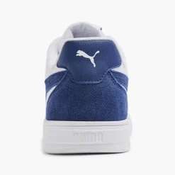 Puma Sneaker Puma Caven SD -Puma Shop 2090724 H4