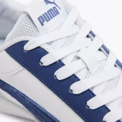 Puma Sneaker Puma Caven SD -Puma Shop 2090724 H5