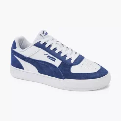 Puma Sneaker Puma Caven SD -Puma Shop 2090724 H6