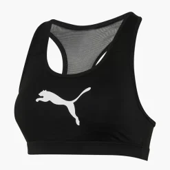 Puma Sport BH