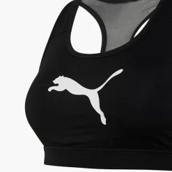 Puma Sport BH -Puma Shop 2093451 H3