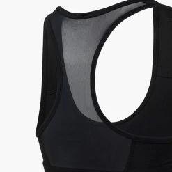 Puma Sport BH -Puma Shop 2093451 H4