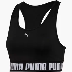 Puma Sport BH