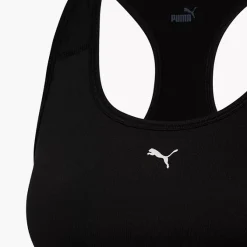 Puma Sport BH -Puma Shop 2093453 H3