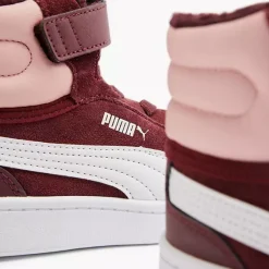 Puma Mid Cut Puma Vikky V2 Mid Fur V PS -Puma Shop 2093596 H5