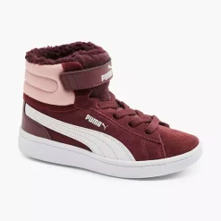 Puma Mid Cut Puma Vikky V2 Mid Fur V PS -Puma Shop 2093596 H6
