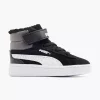 Puma Mid Cut Puma Vikky V2 Mid Fur INF