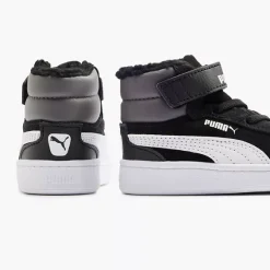 Puma Mid Cut Puma Vikky V2 Mid Fur INF -Puma Shop 2097114 H4