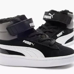 Puma Mid Cut Puma Vikky V2 Mid Fur INF -Puma Shop 2097114 H5