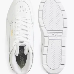 Puma Mid Cut Karmen Rebelle Mid 8 Puma Mid Cut Karmen Rebelle Mid -Puma Shop 2097120 H3