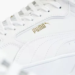 Puma Mid Cut Karmen Rebelle Mid 10 Puma Mid Cut Karmen Rebelle Mid -Puma Shop 2097120 H5