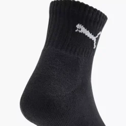 Puma 3er Pack Socken -Puma Shop 2098884 H4