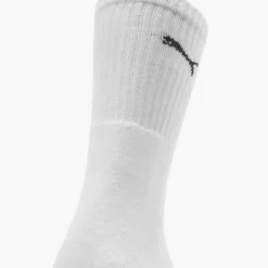 Puma 3er Pack Socken -Puma Shop 2098889 H3