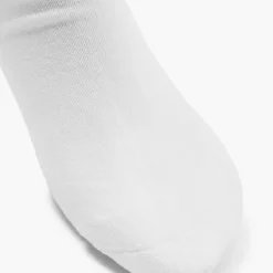 Puma 3er Pack Socken -Puma Shop 2098889 H4