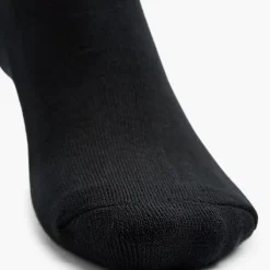 Puma 3er Pack Socken -Puma Shop 2098891 H3