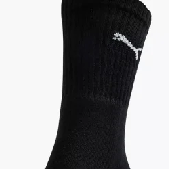 Puma 3er Pack Socken -Puma Shop 2098891 H4