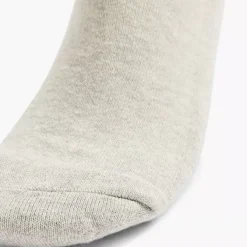 Puma 3er Pack Socken -Puma Shop 2098893 H3