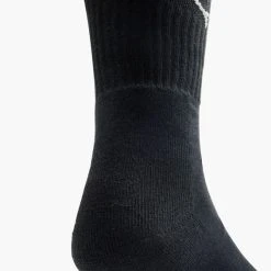 Puma 3er Pack Socken -Puma Shop 2098893 H4