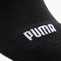 Puma 3er Pack Socken -Puma Shop 2098898 H3