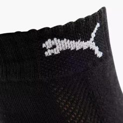 Puma 3er Pack Socken -Puma Shop 2098898 H4