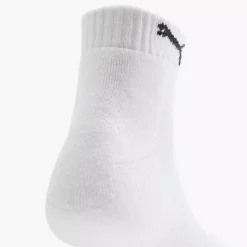 Puma 3er Pack Socken -Puma Shop 2098900 H4
