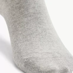 Puma 3er Pack Socken -Puma Shop 2098903 H3