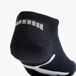 Puma 3er Pack Socken -Puma Shop 2098903 H4