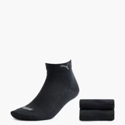 Puma 2er Pack Socken