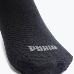 Puma 2er Pack Socken -Puma Shop 2098983 H3