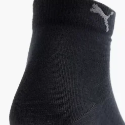 Puma 2er Pack Socken -Puma Shop 2098983 H4