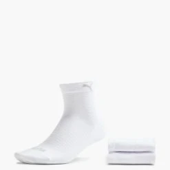 Puma 2er Pack Socken