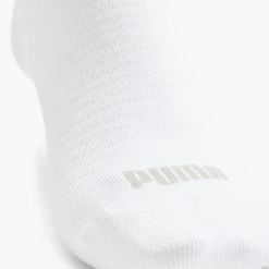 Puma 2er Pack Socken -Puma Shop 2098984 H3