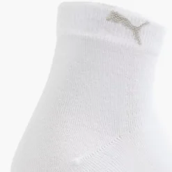Puma 2er Pack Socken -Puma Shop 2098984 H4