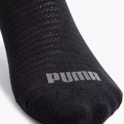 Puma 2er Pack Socken -Puma Shop 2099005 H3
