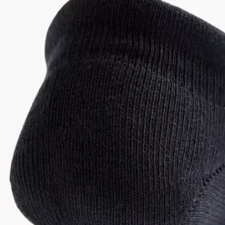 Puma 2er Pack Socken -Puma Shop 2099005 H4